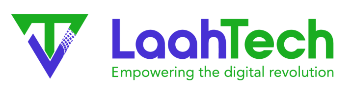 Laahtech School