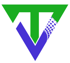 Laahtech School