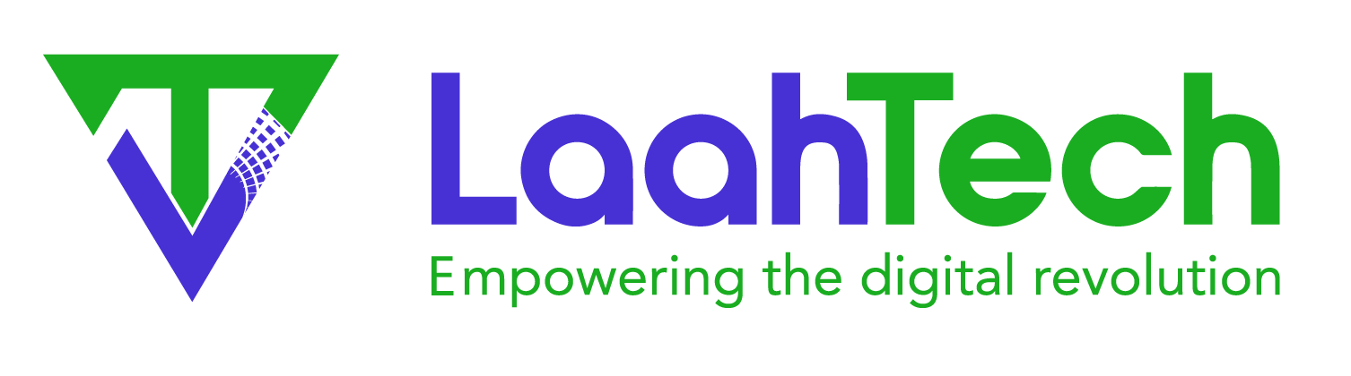Laahtech School